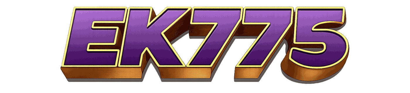 ek775